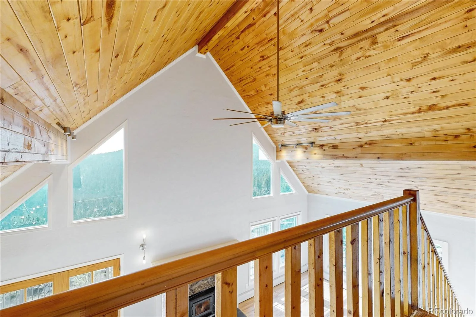 32391 Lodgepole Drive Evergreen CO 80439 | MLS #REC9882493 08112026032444 1600 32