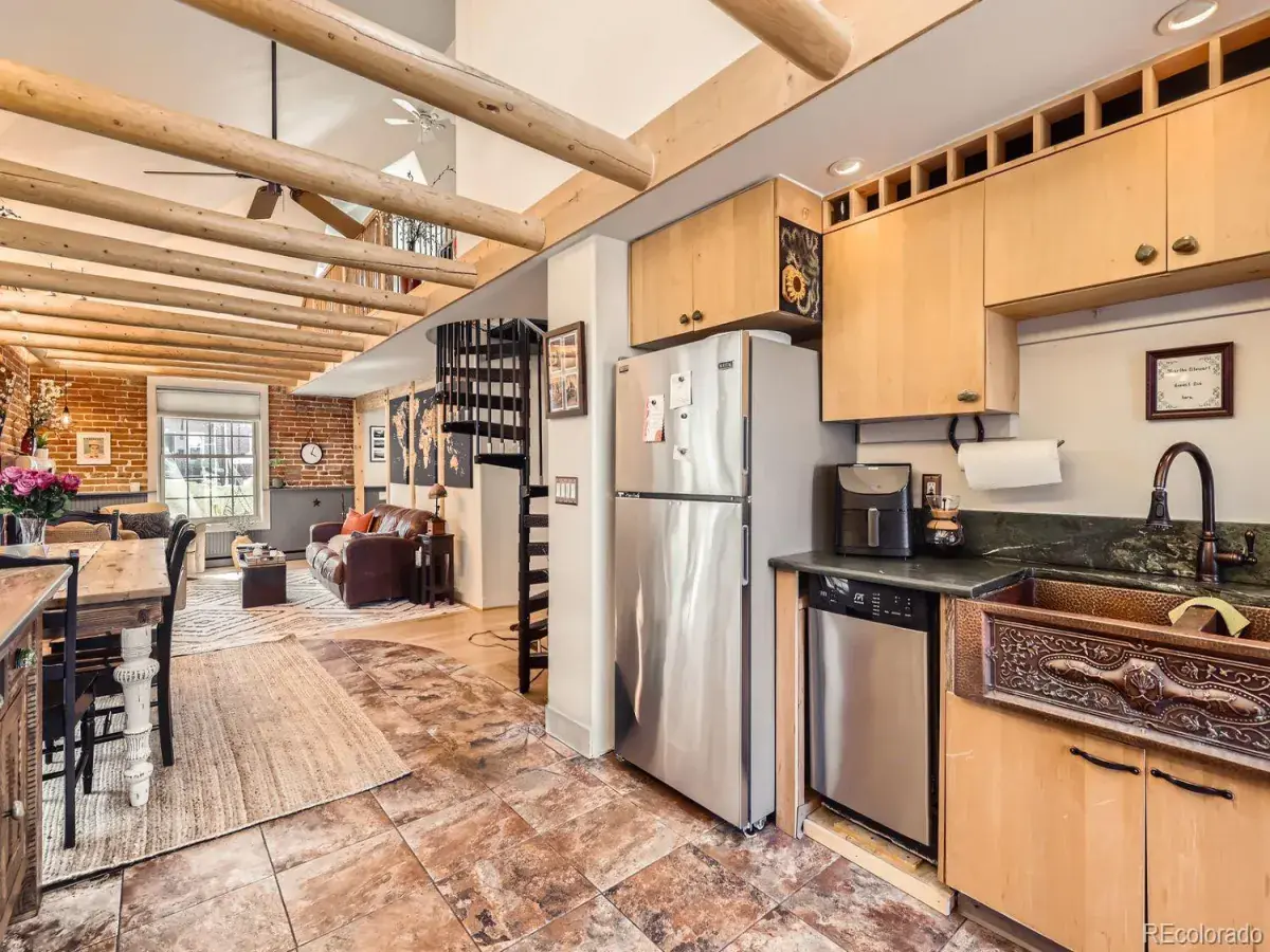 02262026193345 1200 11