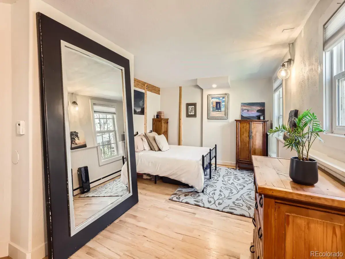 02262026193345 1200 13