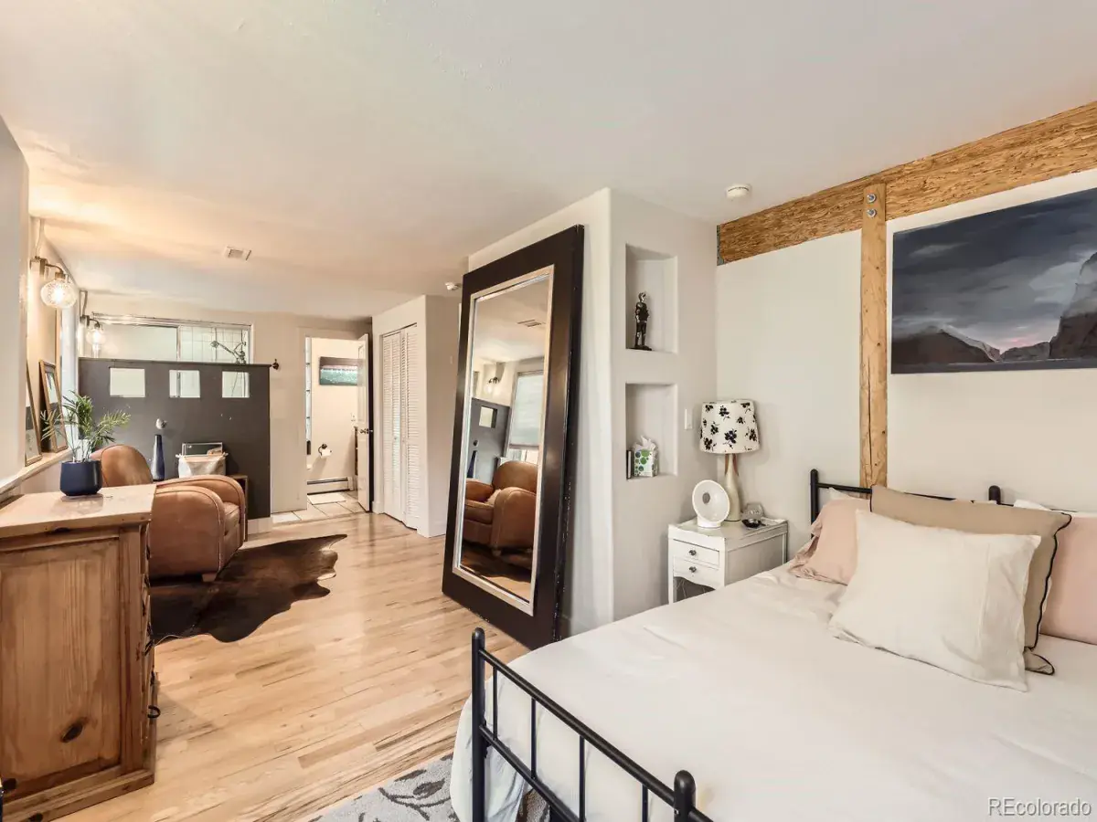 02262026193345 1200 14