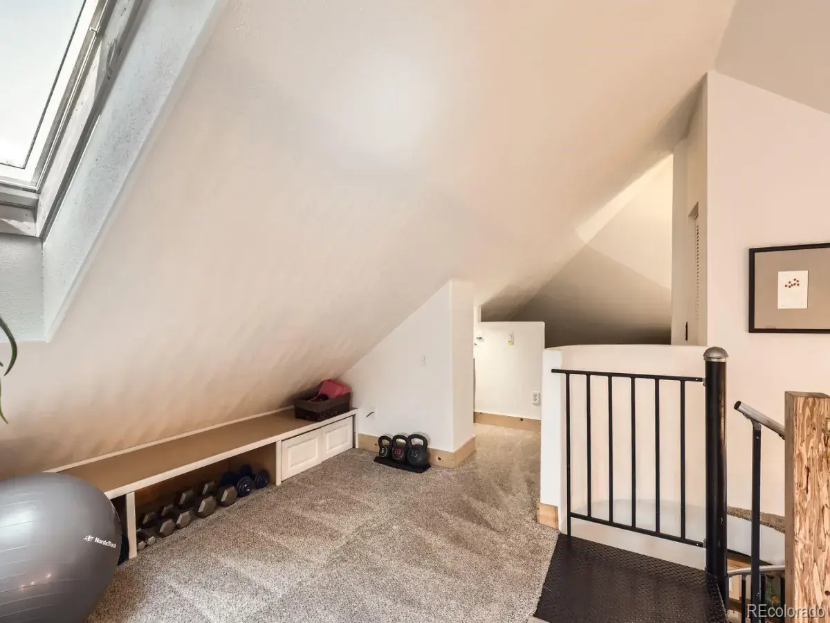 02262026193345 1200 17