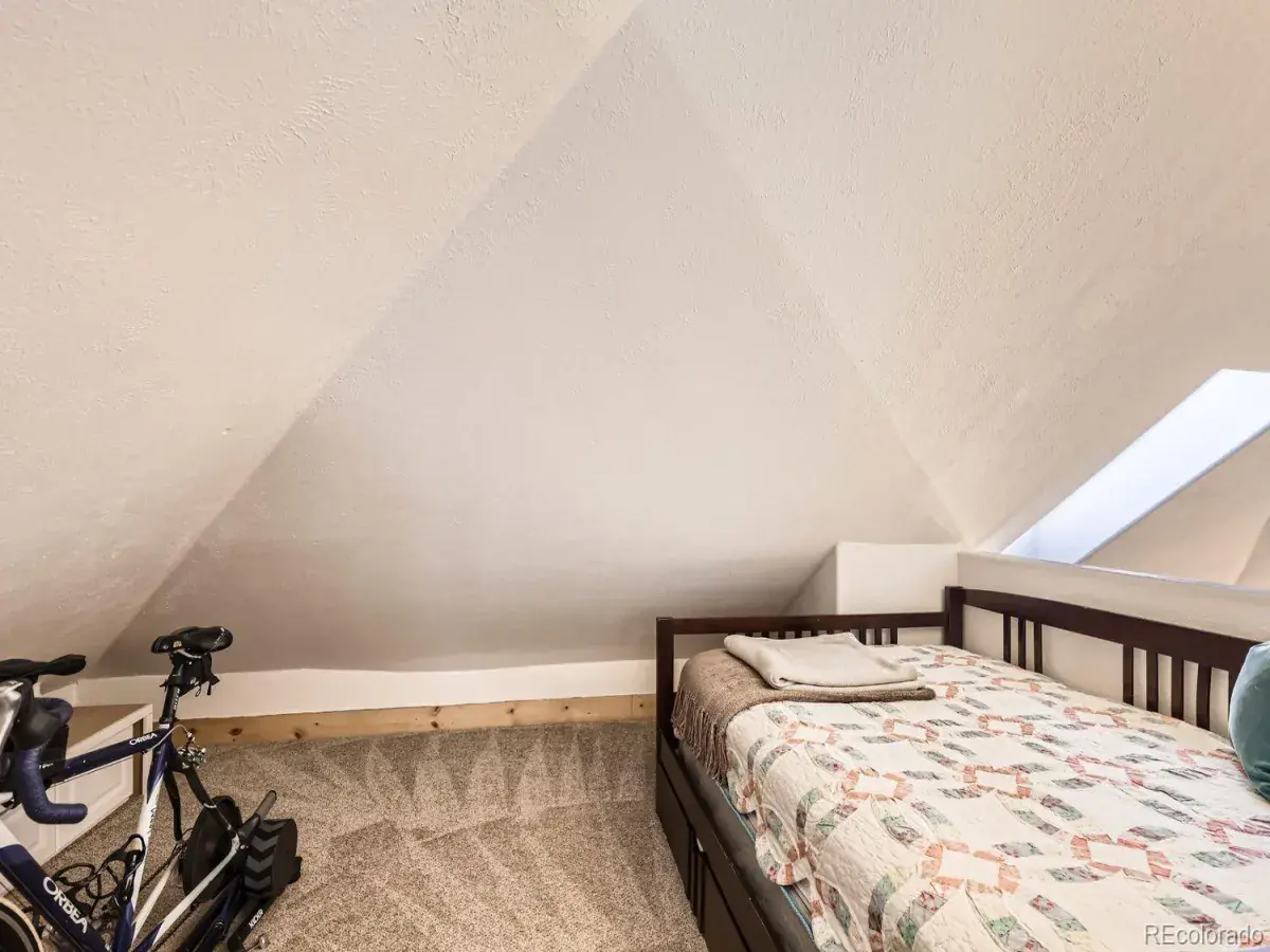 02262026193345 1200 18