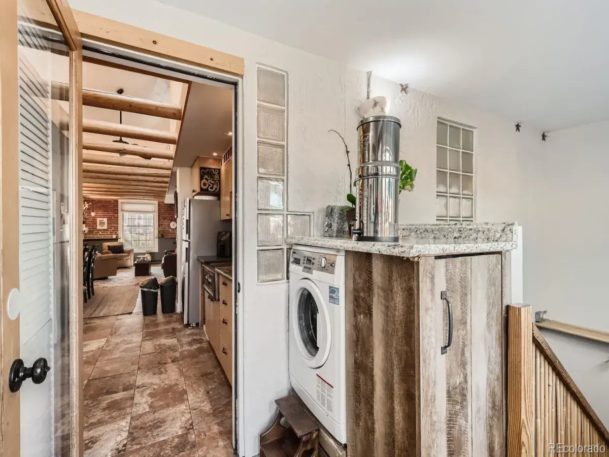 02262026193345 1200 19