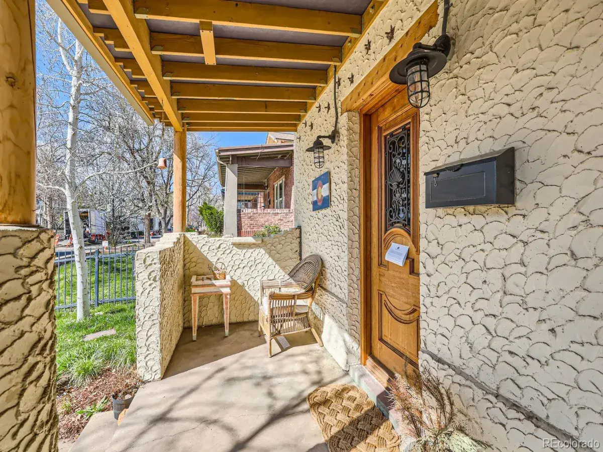 02262026193345 1200 2