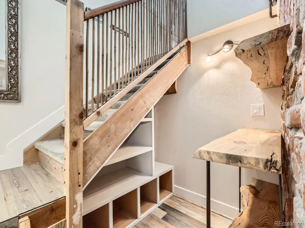 02262026193345 1200 20