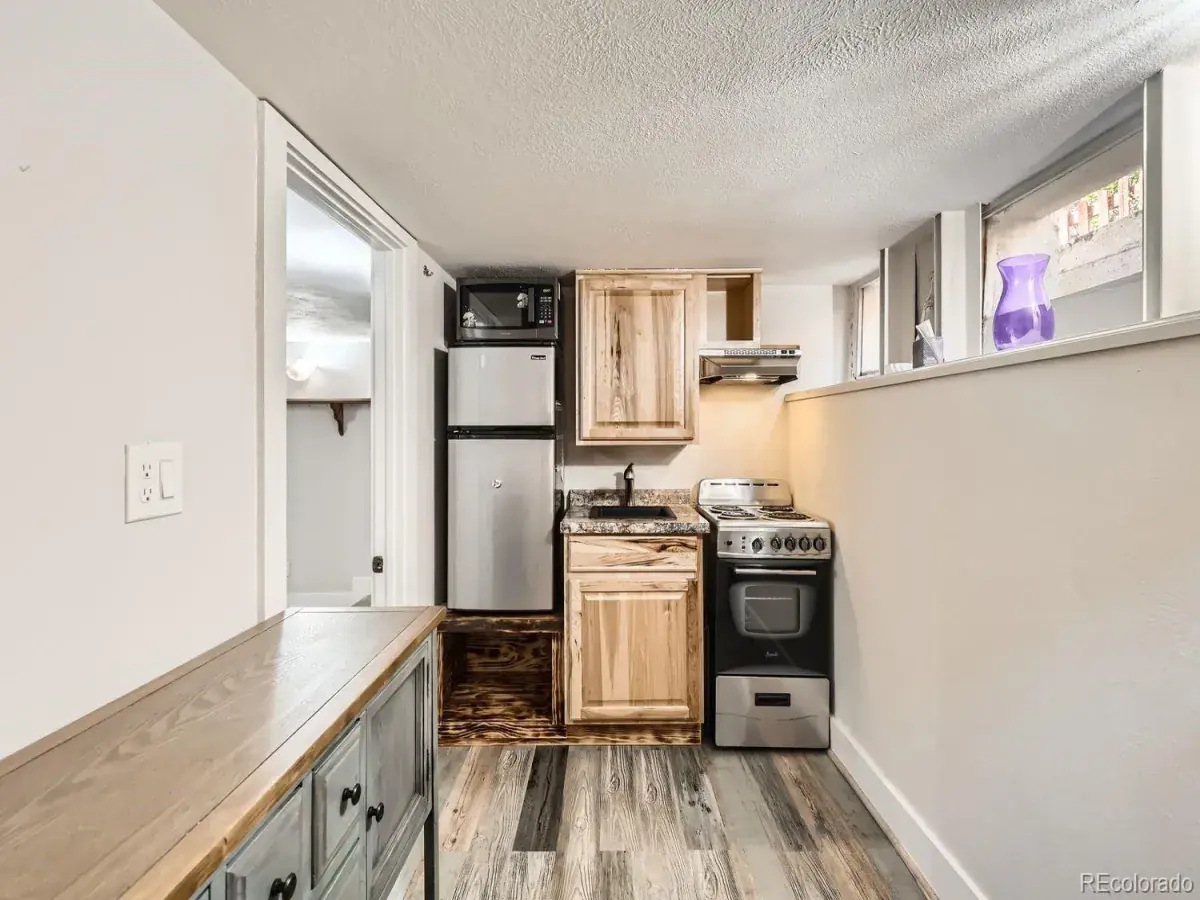 02262026193345 1200 21