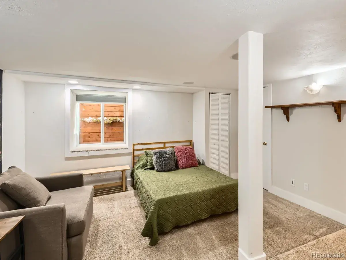 02262026193345 1200 22