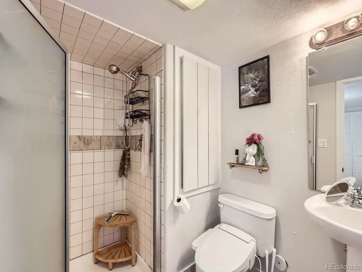 02262026193345 1200 23