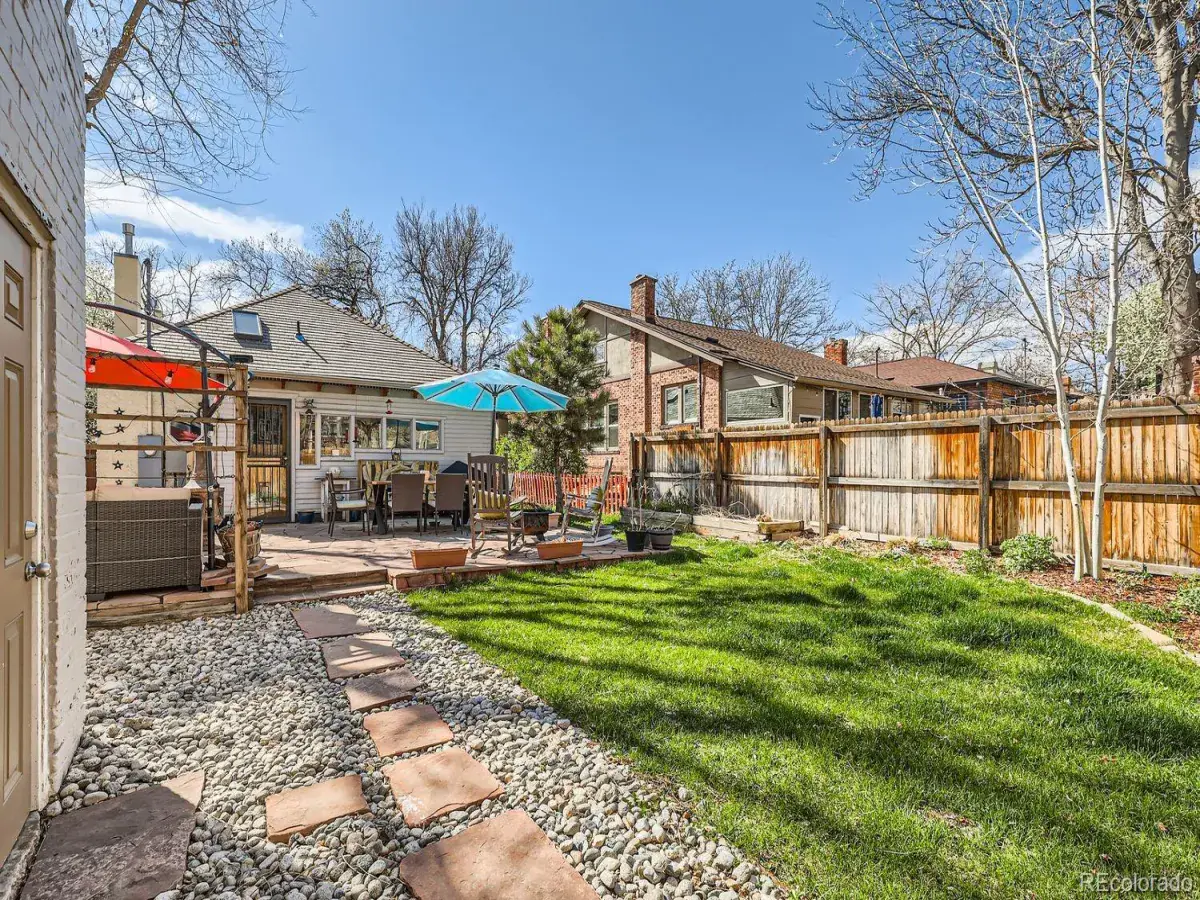 02262026193345 1200 24