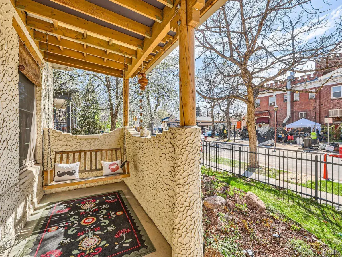 02262026193345 1200 3