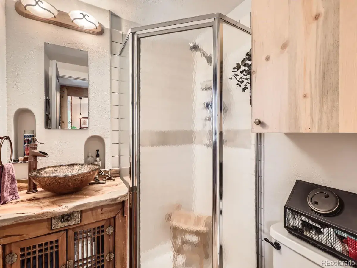 02262026193345 1200 5