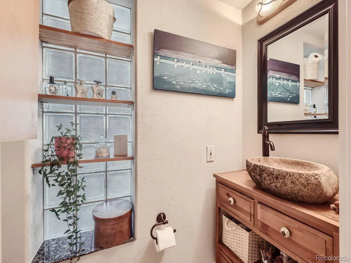 02262026193345 1200 6