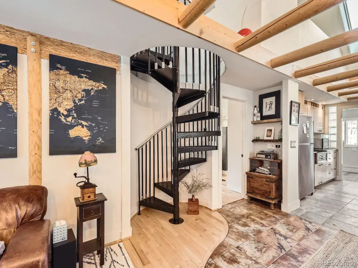 02262026193345 1200 7