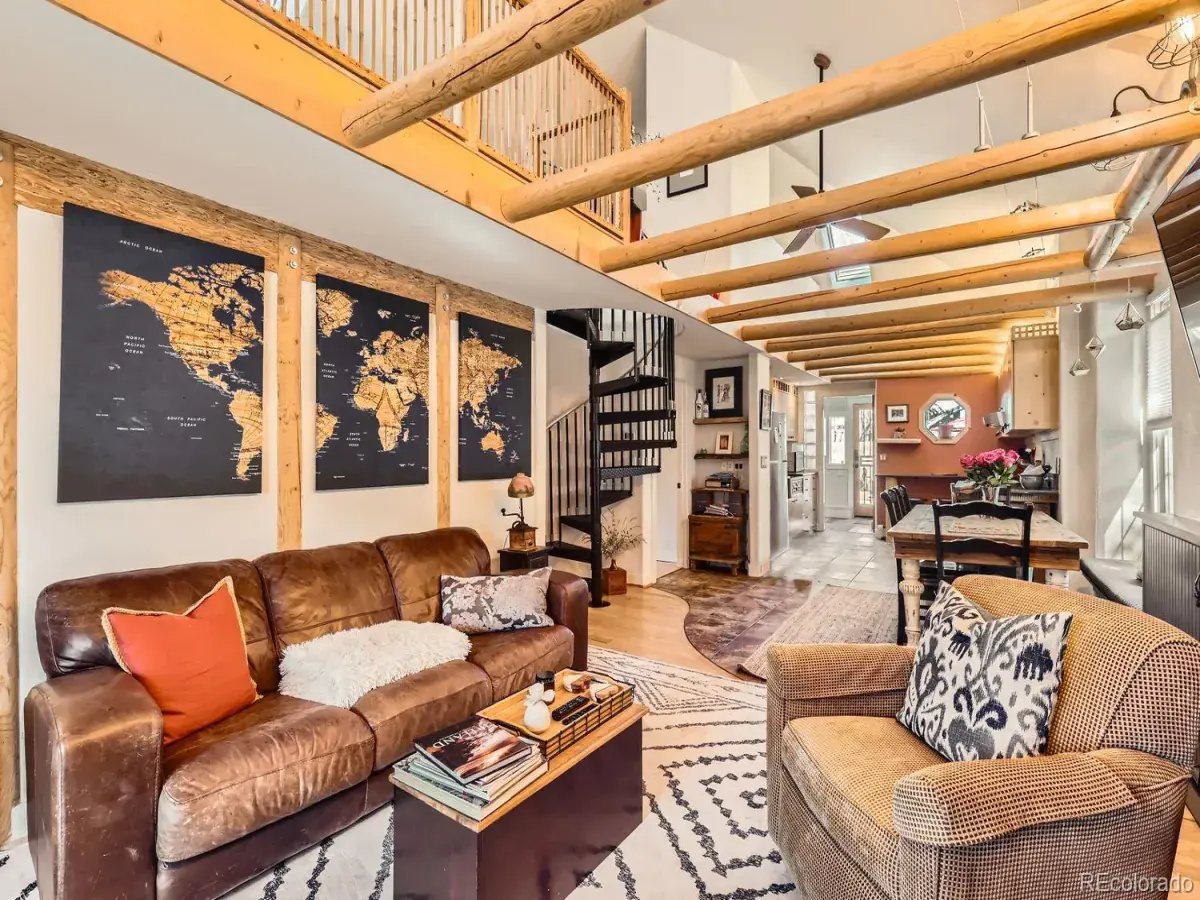 02262026193345 1200 9