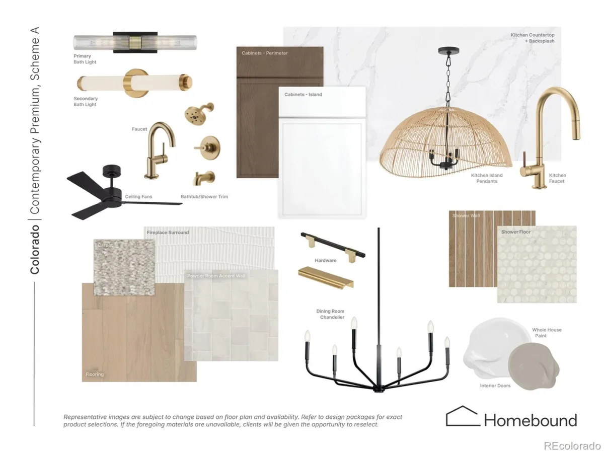 04122026232143 1200 6