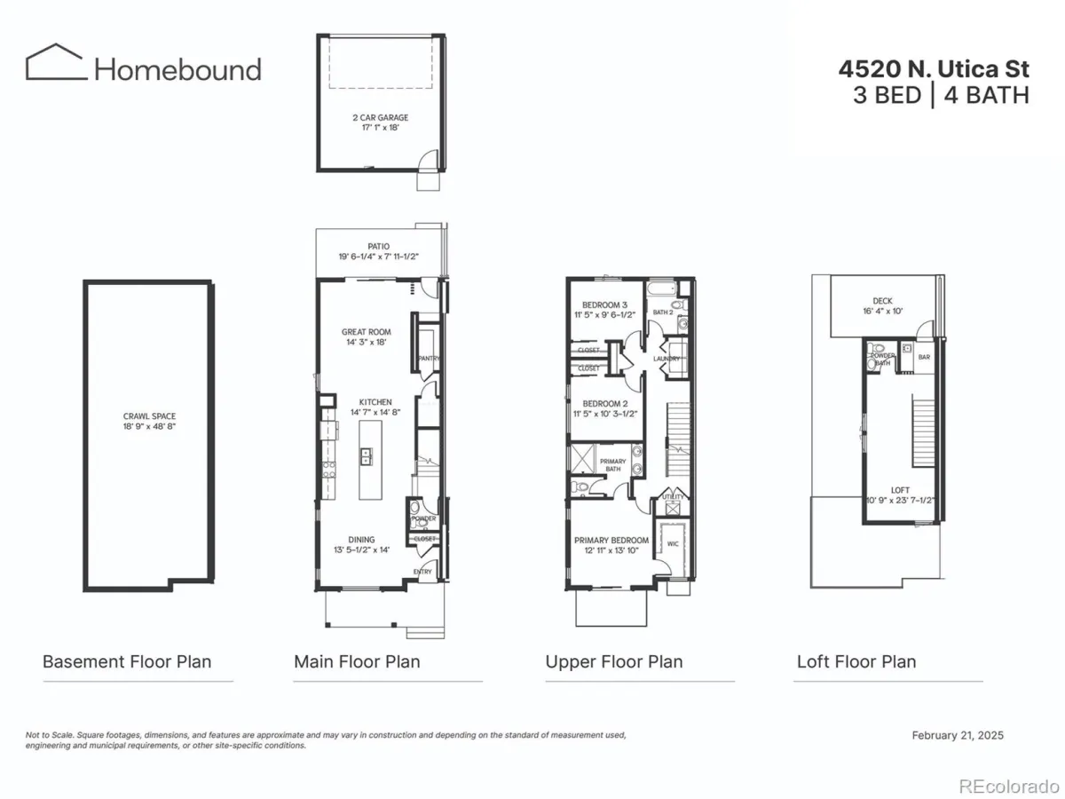 04122026232143 1200 7