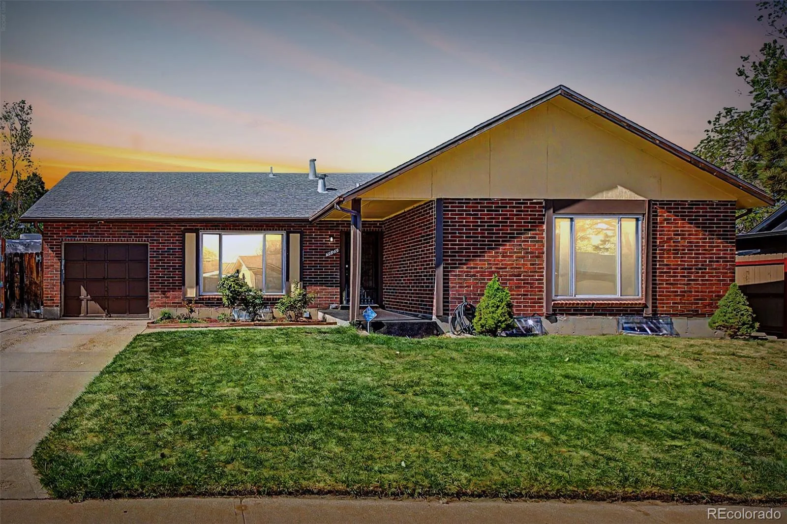 5009 Uvalda Street Denver CO 80239 MLS #REC9884140 04232026133915 1600 0