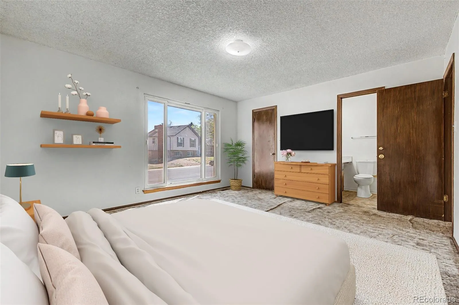 5009 Uvalda Street Denver CO 80239 MLS #REC9884140 04232026133915 1600 10