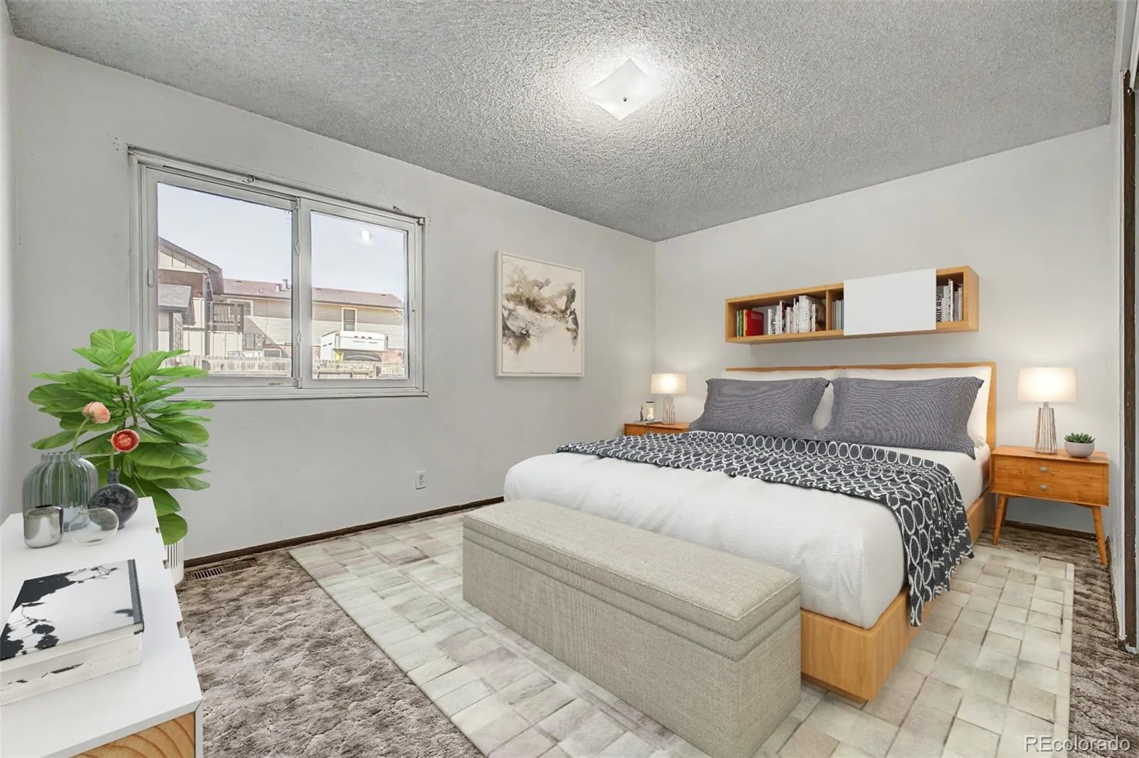 5009 Uvalda Street Denver CO 80239 MLS #REC9884140 04232026133915 1600 12