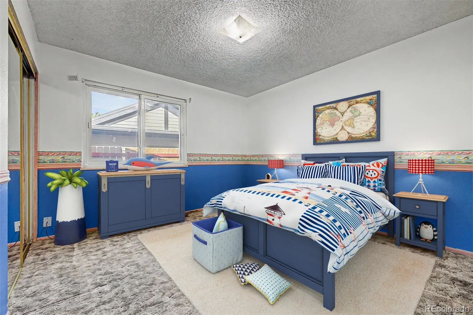 5009 Uvalda Street Denver CO 80239 MLS #REC9884140 04232026133915 1600 13