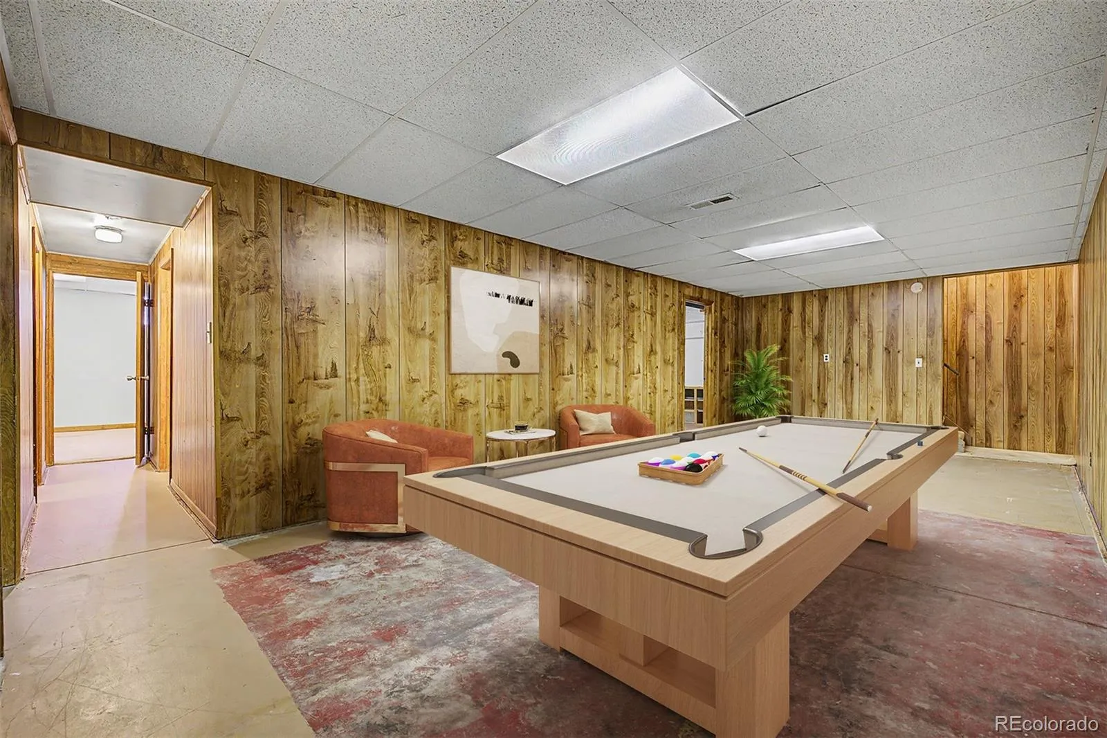 5009 Uvalda Street Denver CO 80239 MLS #REC9884140 04232026133915 1600 15