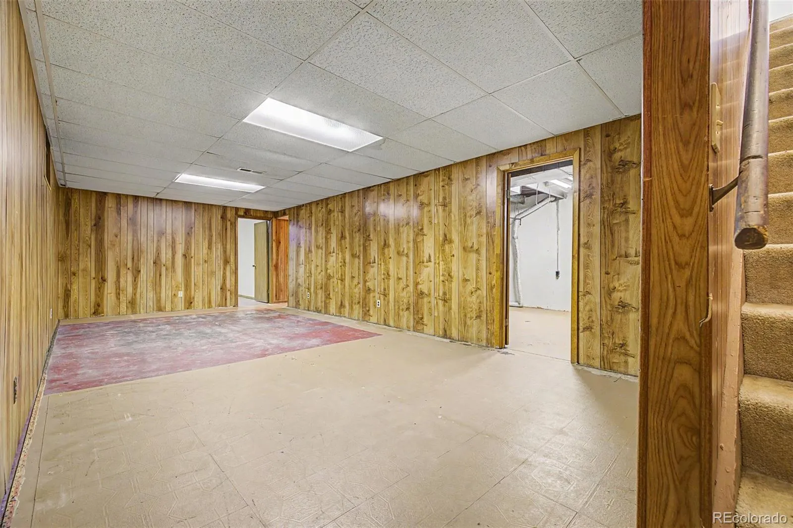 5009 Uvalda Street Denver CO 80239 MLS #REC9884140 04232026133915 1600 16