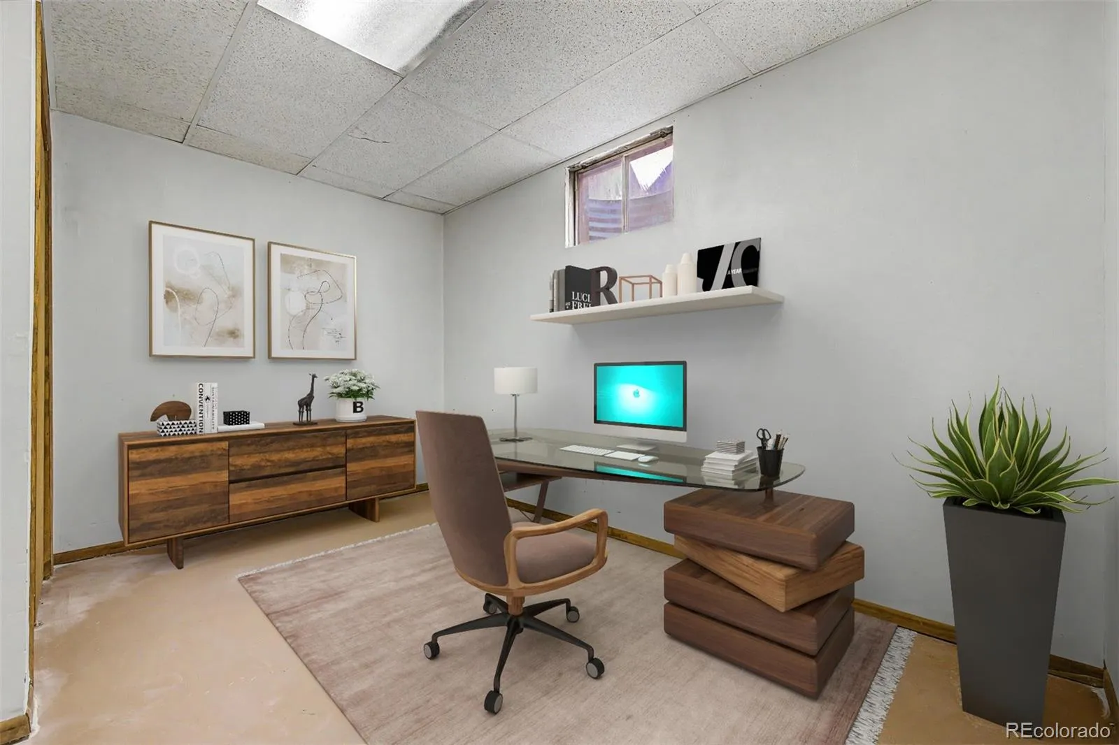 5009 Uvalda Street Denver CO 80239 MLS #REC9884140 04232026133915 1600 17