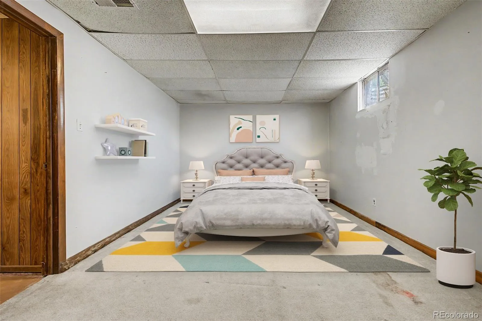 5009 Uvalda Street Denver CO 80239 MLS #REC9884140 04232026133915 1600 18