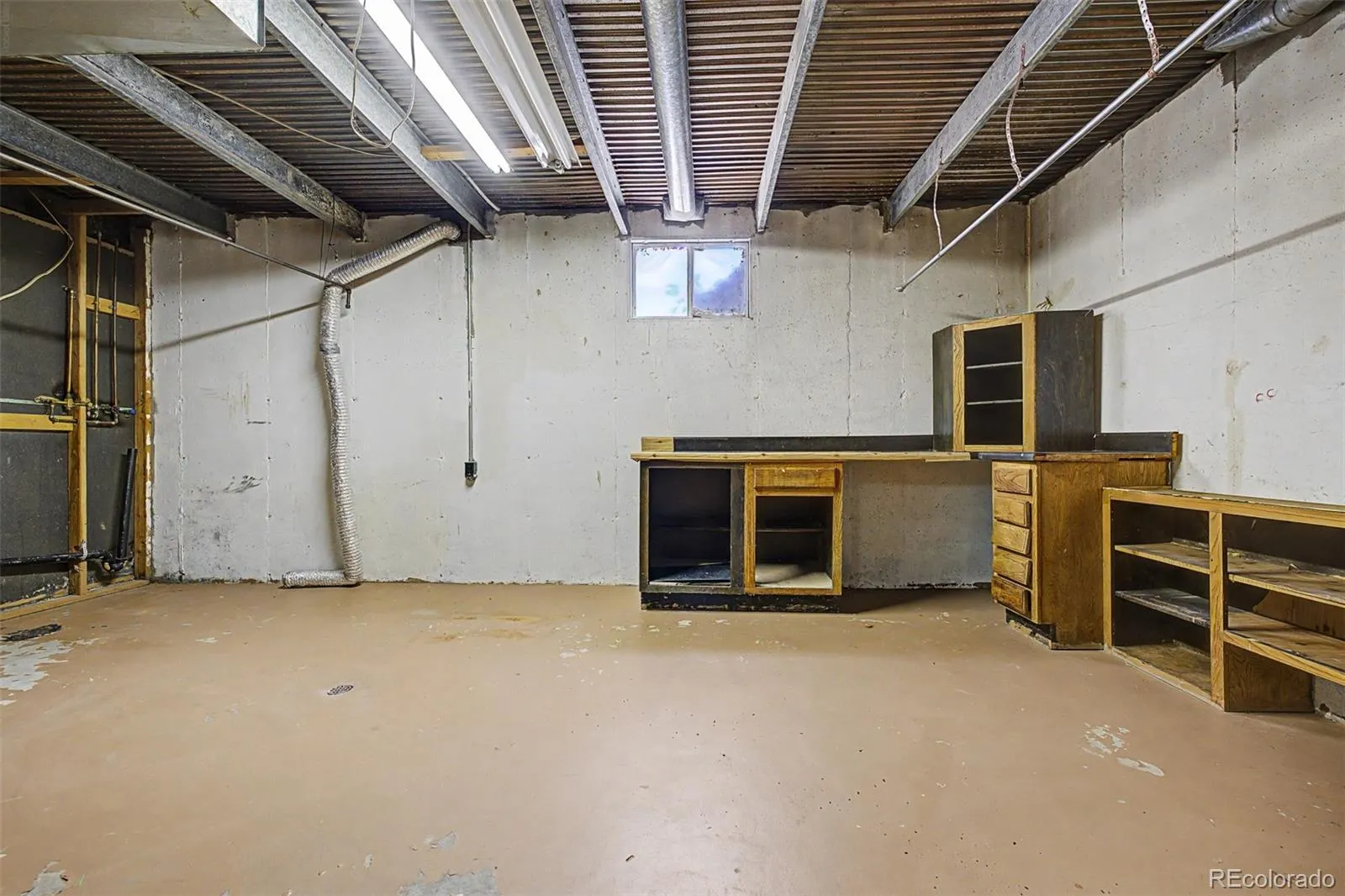 5009 Uvalda Street Denver CO 80239 MLS #REC9884140 04232026133915 1600 19