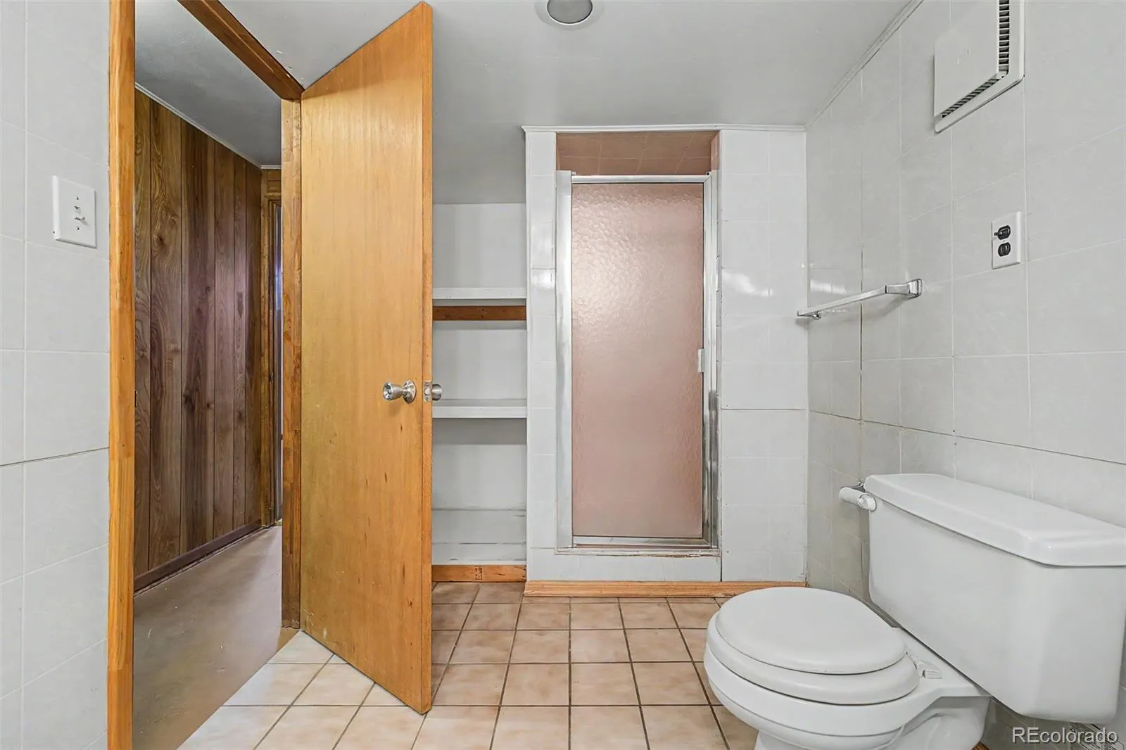 5009 Uvalda Street Denver CO 80239 MLS #REC9884140 04232026133915 1600 20
