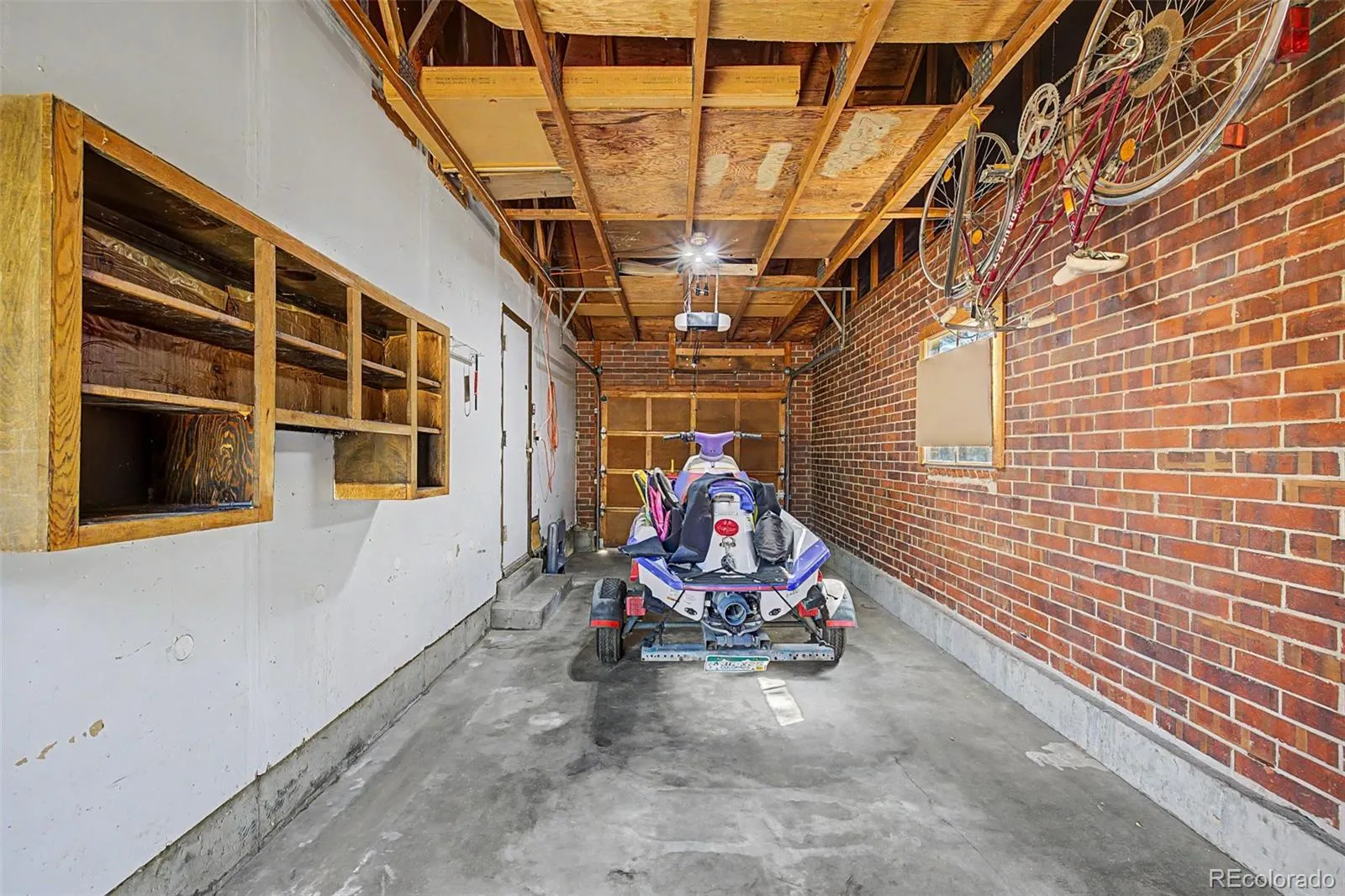 5009 Uvalda Street Denver CO 80239 MLS #REC9884140 04232026133915 1600 22
