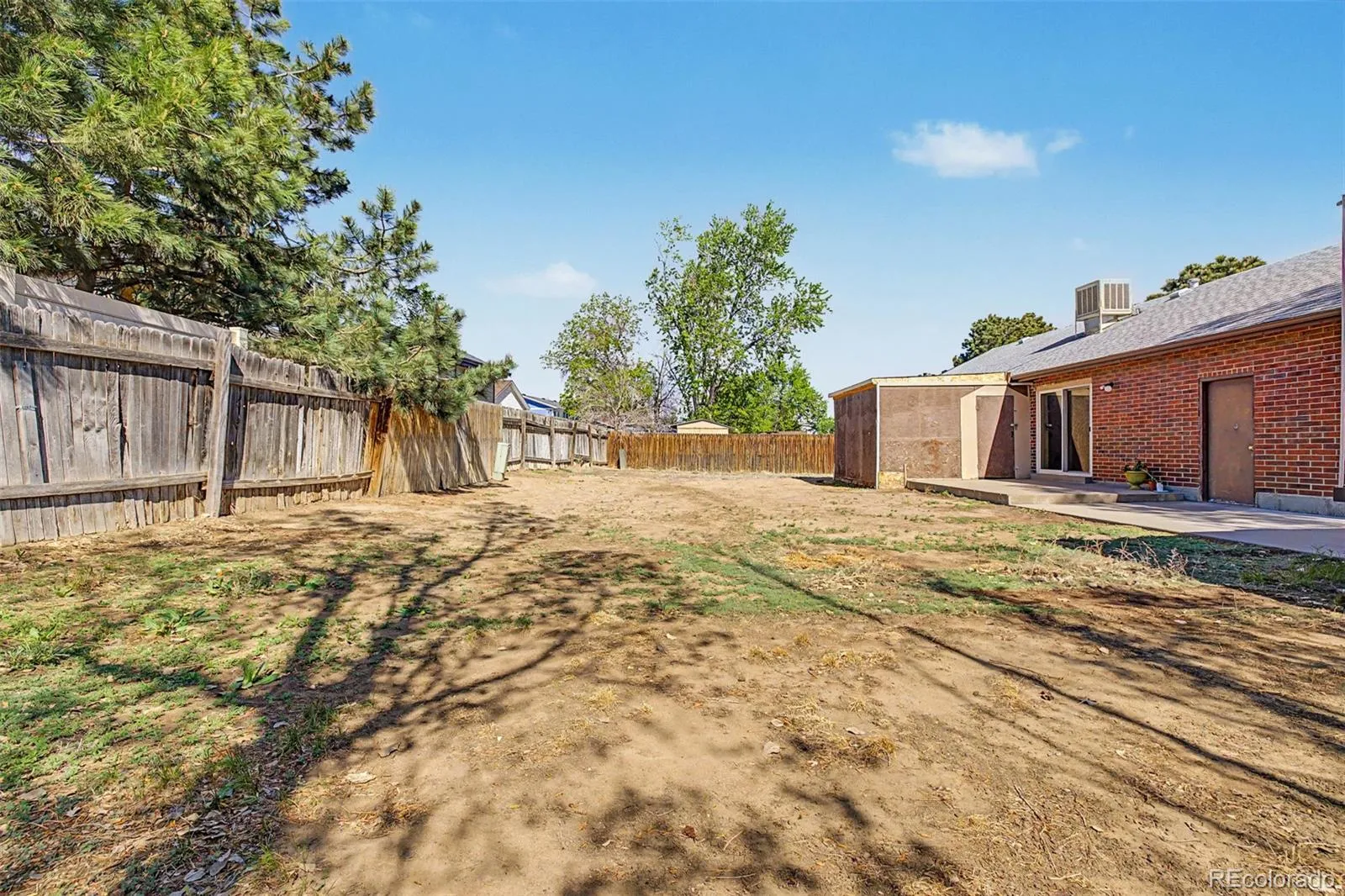 5009 Uvalda Street Denver CO 80239 MLS #REC9884140 04232026133915 1600 25