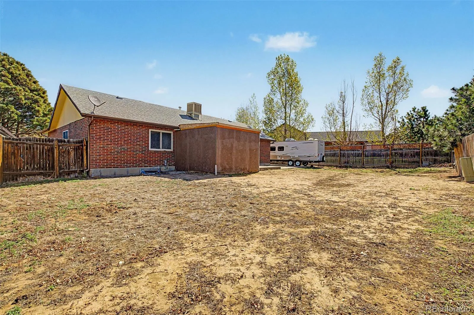 5009 Uvalda Street Denver CO 80239 MLS #REC9884140 04232026133915 1600 26