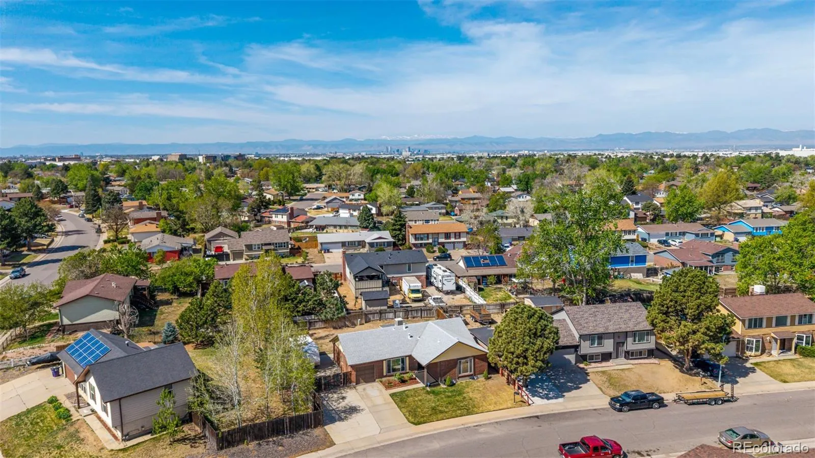5009 Uvalda Street Denver CO 80239 MLS #REC9884140 04232026133915 1600 27