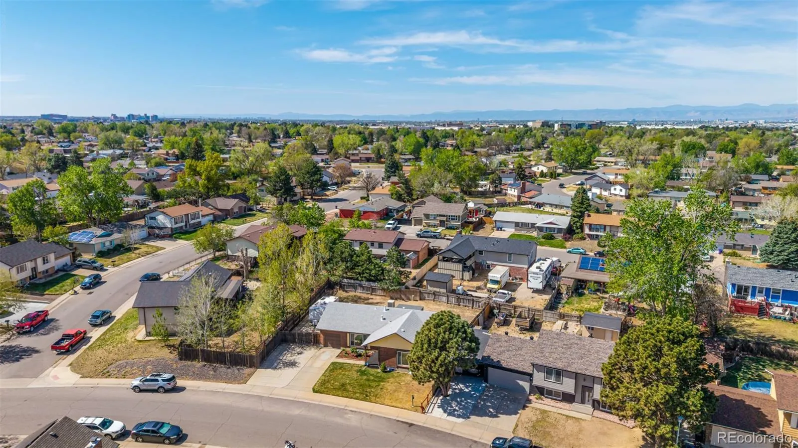 5009 Uvalda Street Denver CO 80239 MLS #REC9884140 04232026133915 1600 28