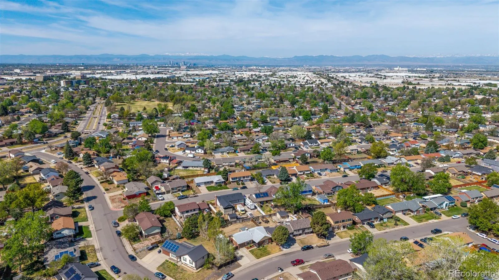 5009 Uvalda Street Denver CO 80239 MLS #REC9884140 04232026133915 1600 29
