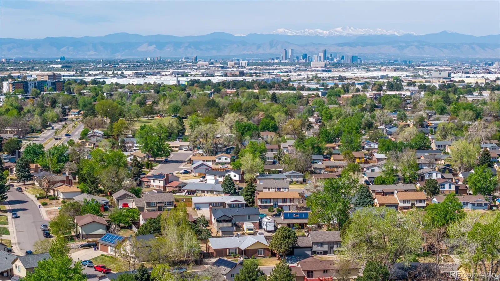 5009 Uvalda Street Denver CO 80239 MLS #REC9884140 04232026133915 1600 30
