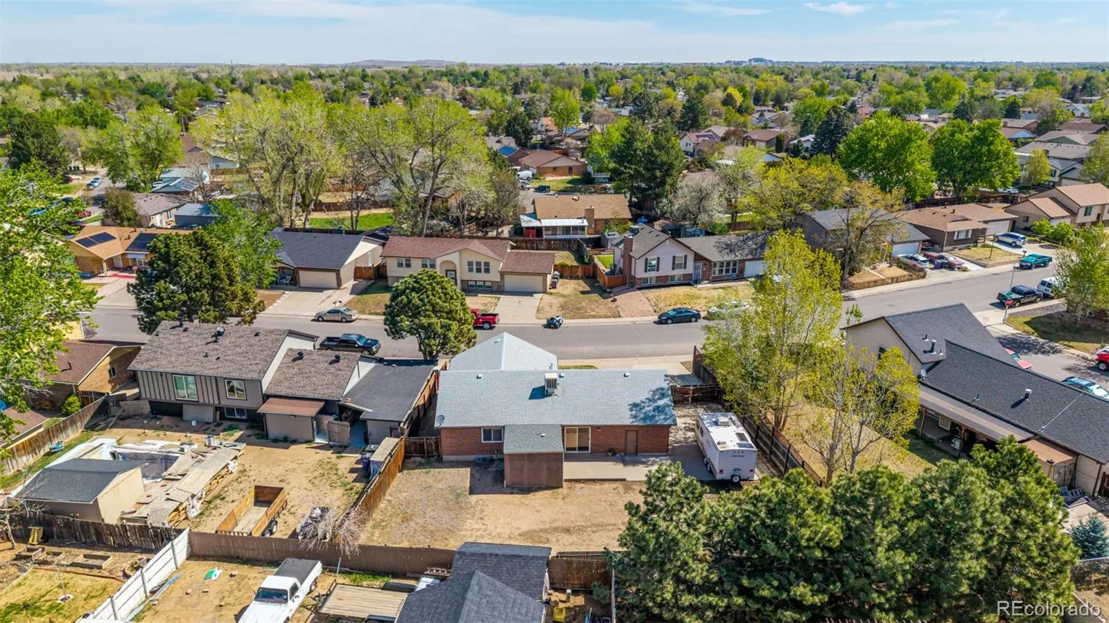 5009 Uvalda Street Denver CO 80239 MLS #REC9884140 04232026133915 1600 31
