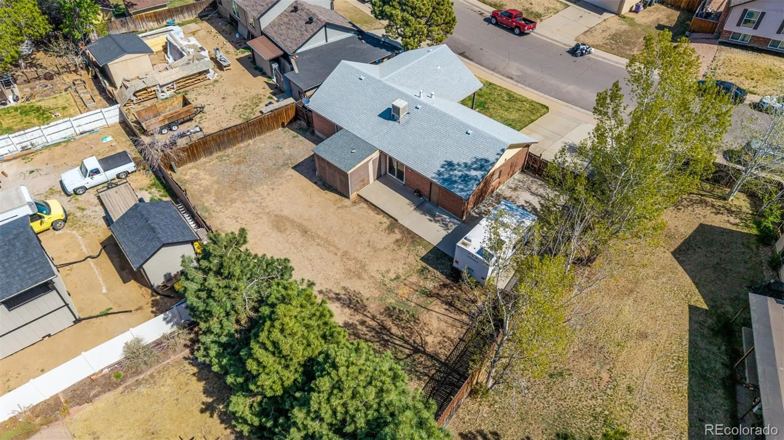 5009 Uvalda Street Denver CO 80239 MLS #REC9884140 04232026133915 1600 32