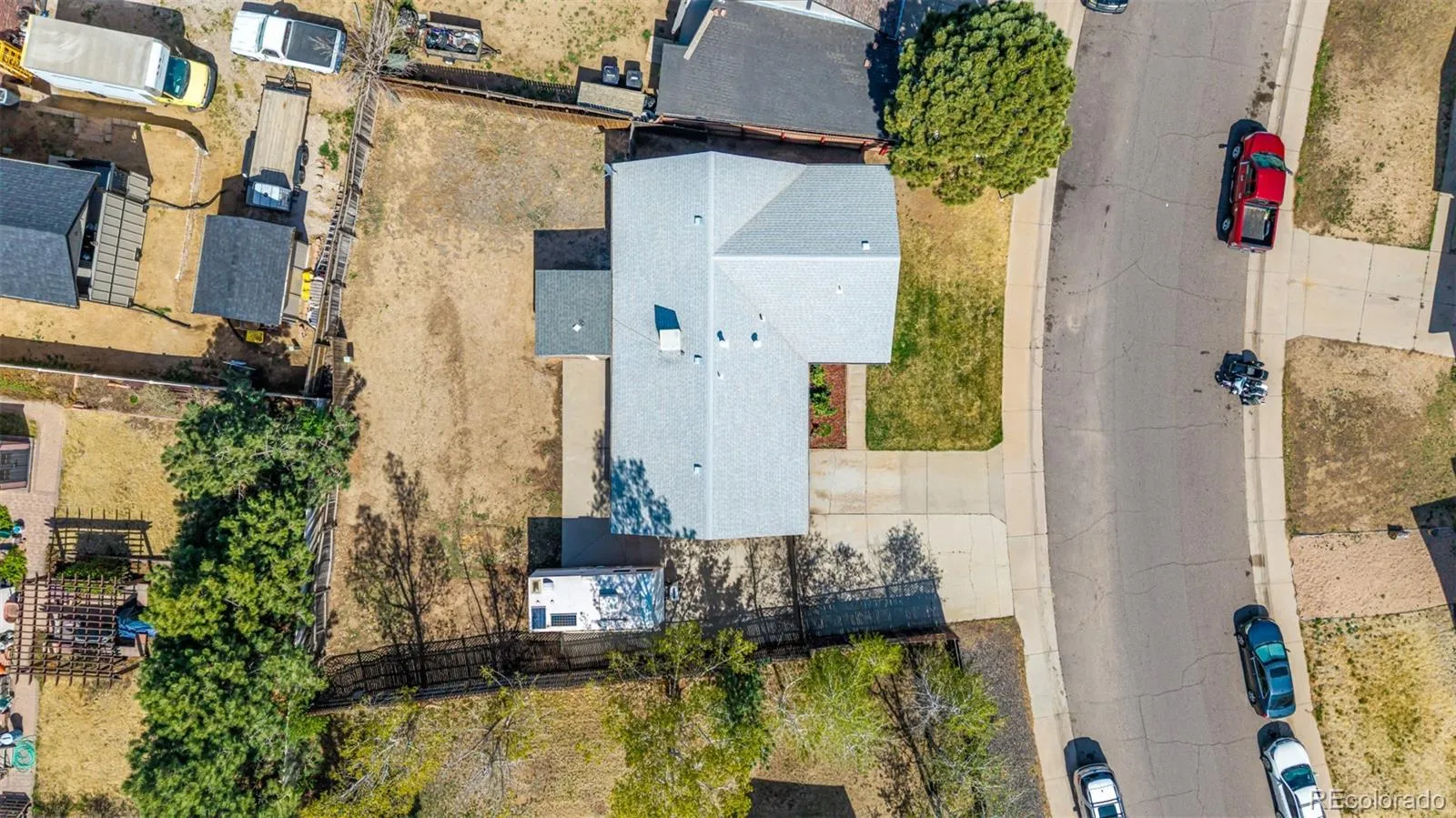 5009 Uvalda Street Denver CO 80239 MLS #REC9884140 04232026133915 1600 33