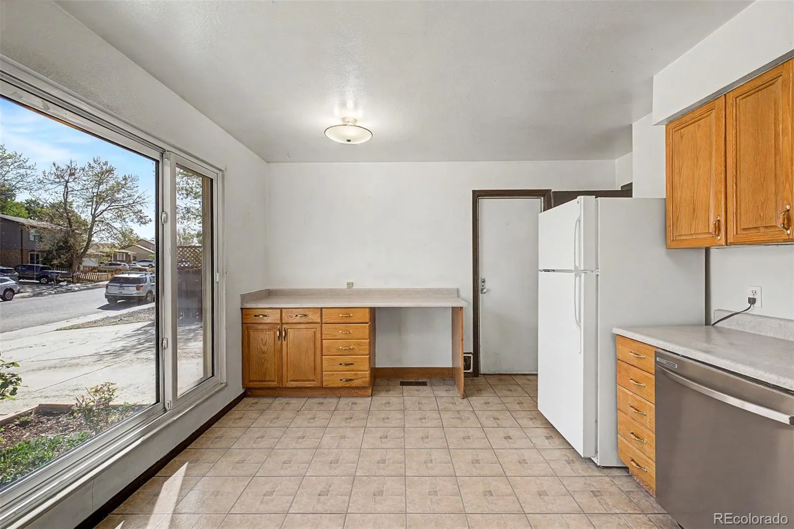 5009 Uvalda Street Denver CO 80239 MLS #REC9884140 04232026133915 1600 4