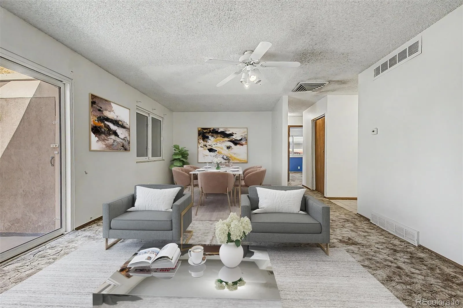 5009 Uvalda Street Denver CO 80239 MLS #REC9884140 04232026133915 1600 7