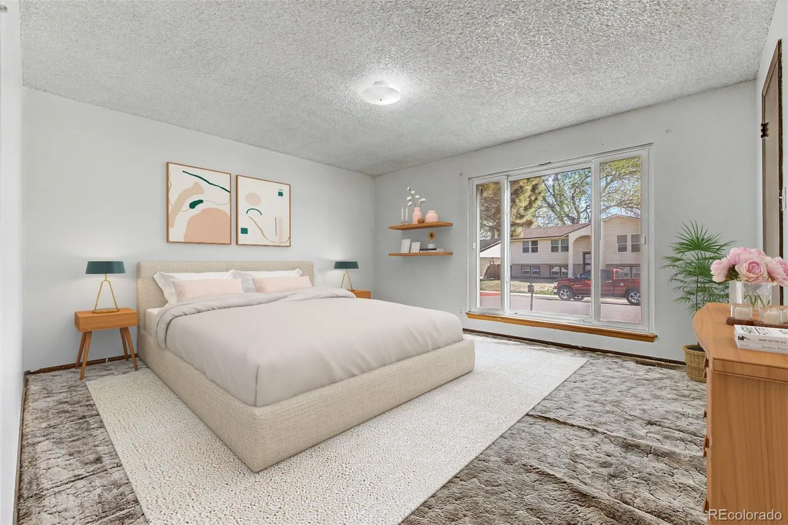 5009 Uvalda Street Denver CO 80239 MLS #REC9884140 04232026133915 1600 9