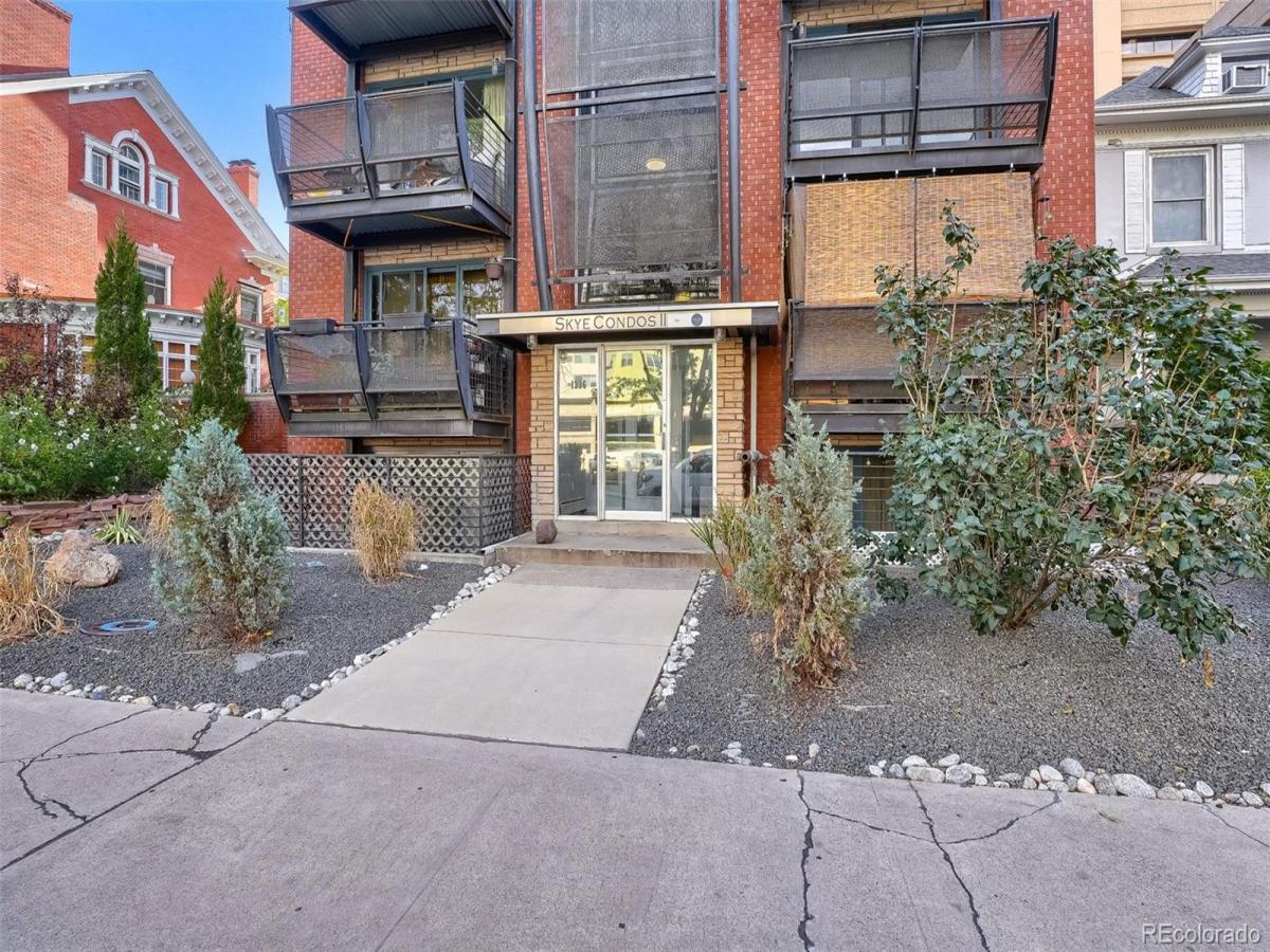 MLS #REC9884475 image #0
