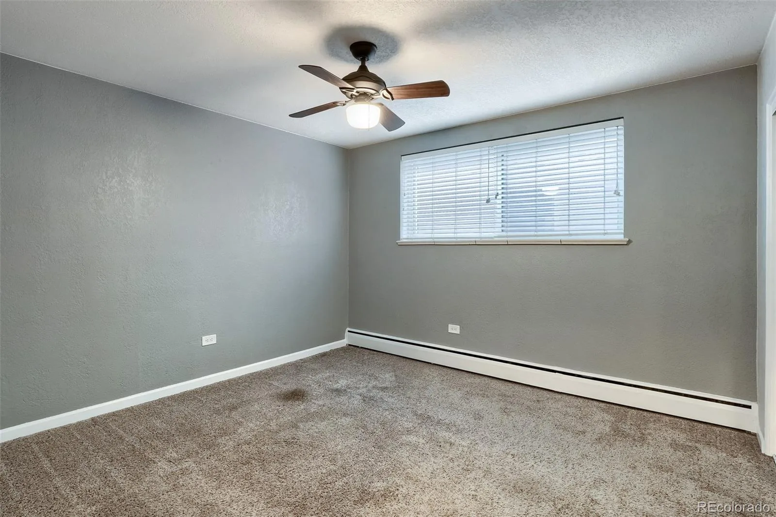 1336 N Logan Street #302 Denver CO 80203 | MLS #REC9884475 08262026210435 1600 10