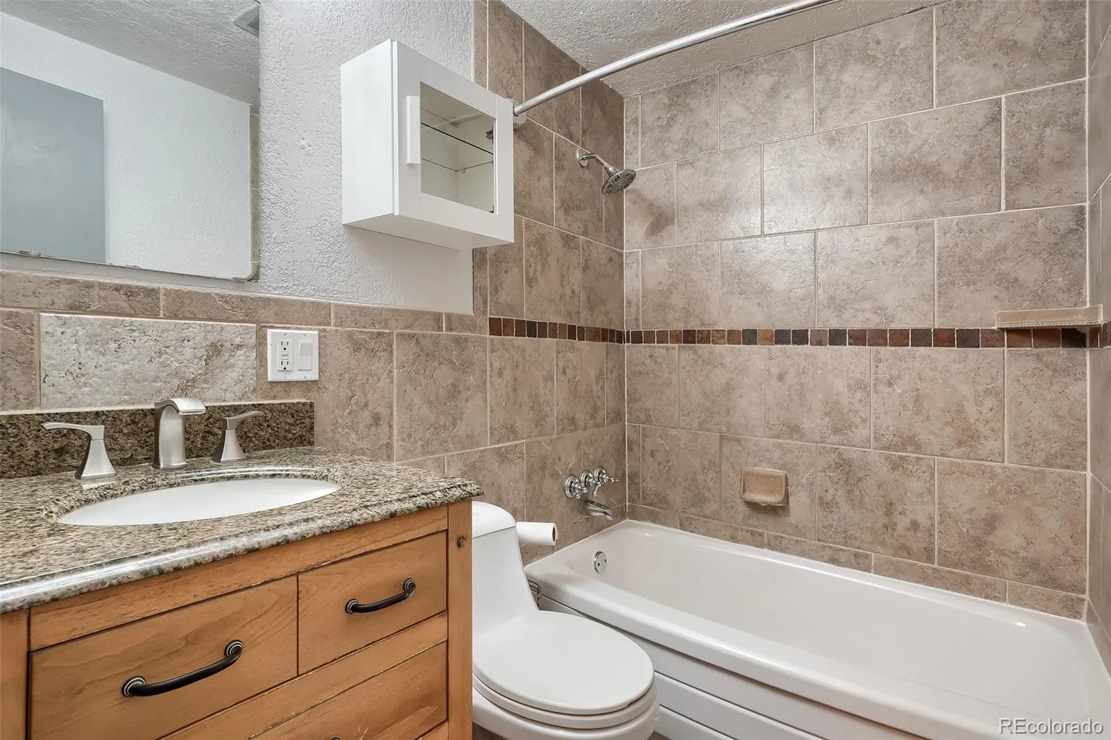1336 N Logan Street #302 Denver CO 80203 | MLS #REC9884475 08262026210435 1600 11