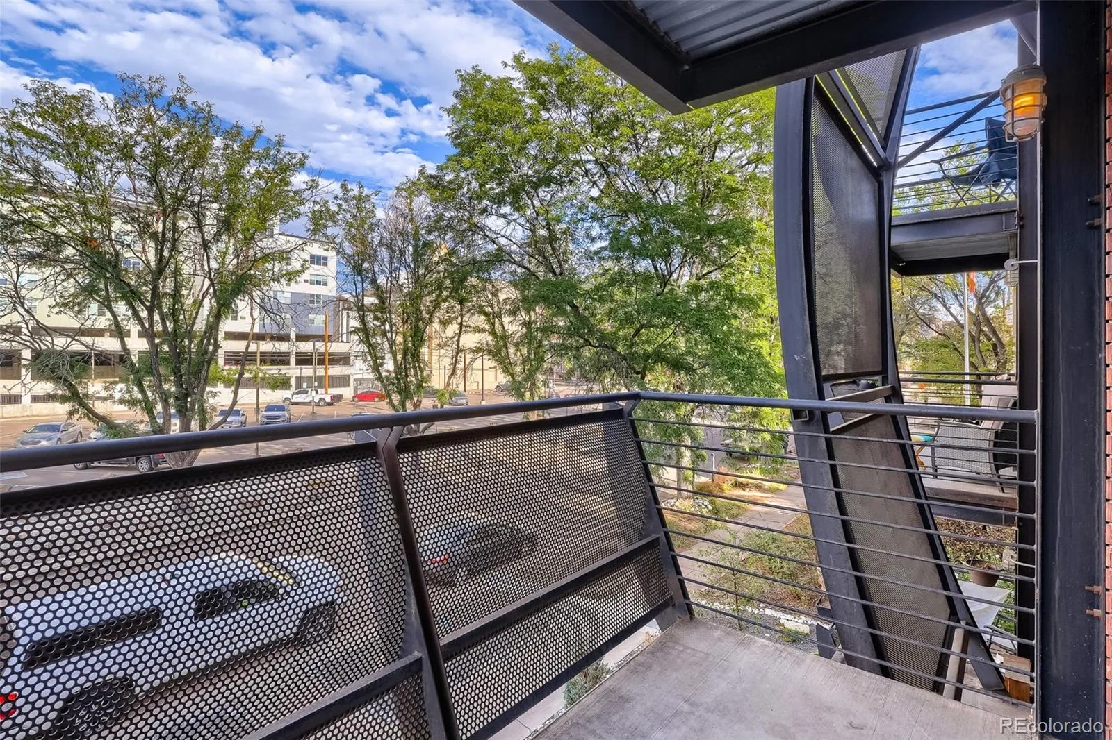 1336 N Logan Street #302 Denver CO 80203 | MLS #REC9884475 08262026210435 1600 12