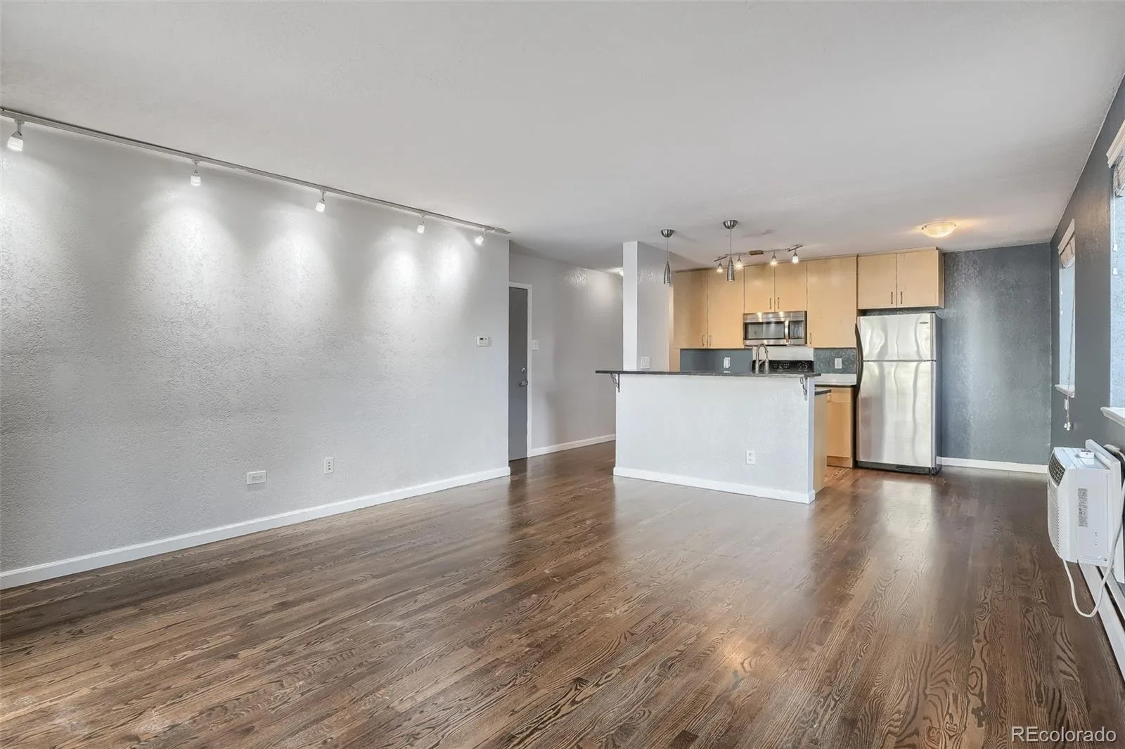 1336 N Logan Street #302 Denver CO 80203 | MLS #REC9884475 08262026210435 1600 5