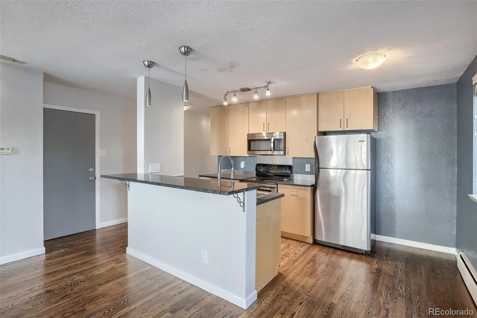1336 N Logan Street #302 Denver CO 80203 | MLS #REC9884475 08262026210435 1600 6