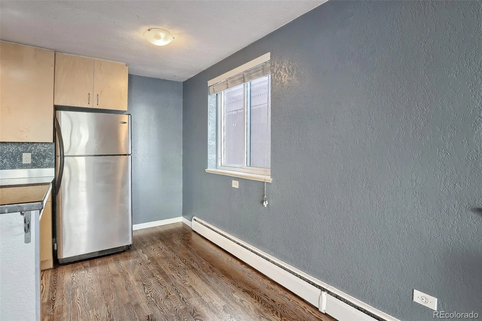 1336 N Logan Street #302 Denver CO 80203 | MLS #REC9884475 08262026210435 1600 8